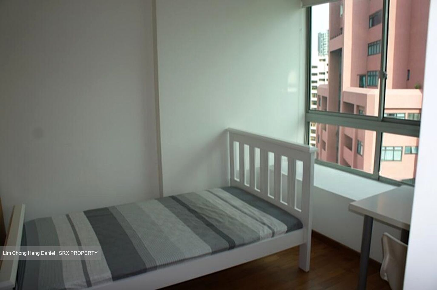 Leonie Suites (D9), Apartment #497784111